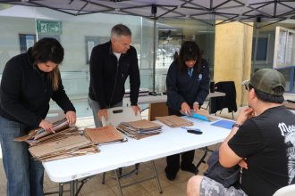 WhatsApp Image 2025-05-24 at 11.26.20.jpeg